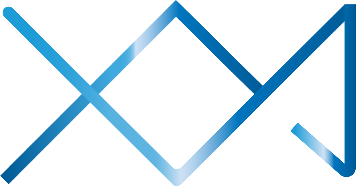 XYJ Philippines logo